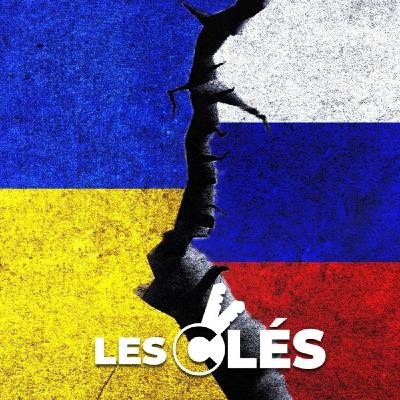 Russie-Ukraine, aux sources de la guerre (2/3) : de l'indépendance à la révolution orange Russie-Ukraine, aux sources de la guerre (2/3) : de l'indépendance à la révolution orange