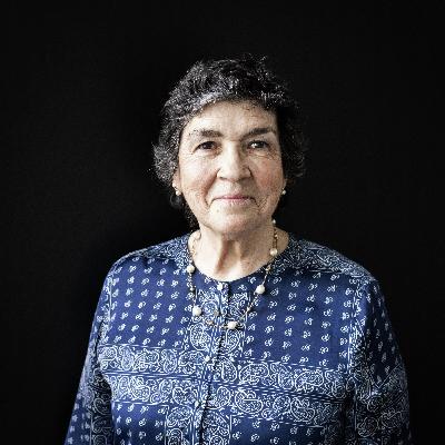 Isabel Galriça Neto: “Nunca pensei ‘porquê a mim?’ O cancro acontece a muitas pessoas, de todas as idades. Não é um castigo, nem surgiu porque andei triste”