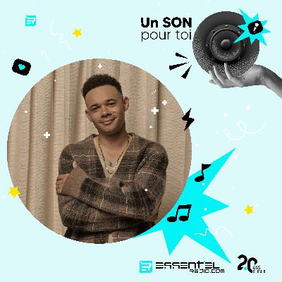 "Let The Church Sing" de Tauren Wells - un SON pour toi du 24/03