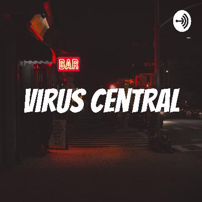 #4 Despidiendo al 2020