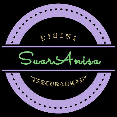 Beropini - Eps.04 (Move On!)