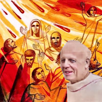 4. On the Gift of Prophecy