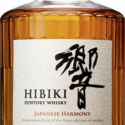 11月4日 17時の最新ニュース