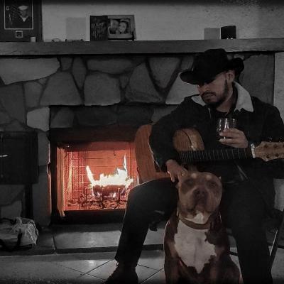 S5E9; Hood Stories; Raising children; RFK Jr.; Boxing vs MMA