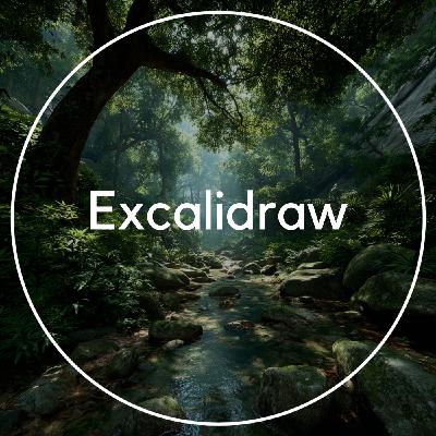 Excalidraw Excalidraw