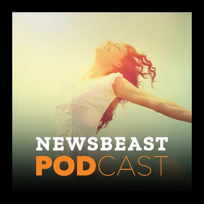 Γιορτές με αλήθεια: Χώρος για όλα τα συναισθήματα