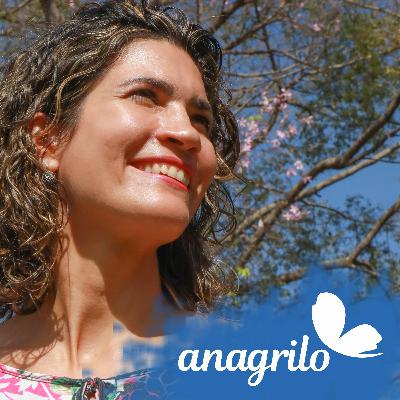 10 COISAS QUE APRENDO COM MEU FILHO AUTISTA