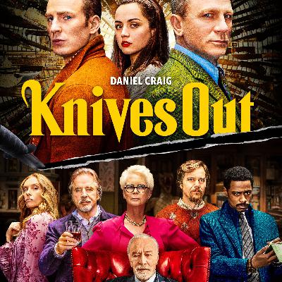 Knives Out