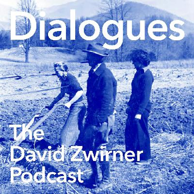 The Untold Story of Black Mountain College