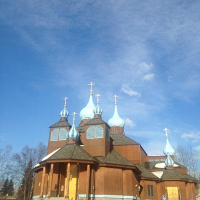 Exodus Chapters 3-11 using the Orthodox Christian Bible/the NKJV/the Greek Septuagint Bible ☦️🛐✝️🛐✌🏽☮️❤️💟