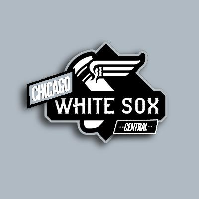 3 Reasons The Chicago White Sox Were Swept By The Orioles, Plus Knight Watch with Noah Schultz! 3 Reasons The Chicago White Sox Were Swept By The Orioles, Plus Knight Watch with Noah Schultz!