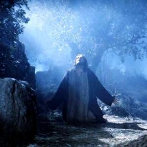 주의 옷자락 만지며 + 오직주만이.30