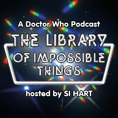 3.01 David K. Barnes tells his story