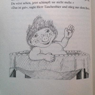 2. Kapitel (1. Teil)