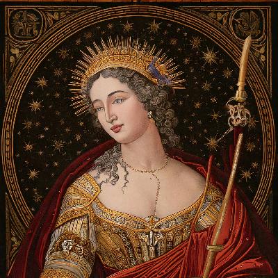 U2 L3 Women in Astronomy