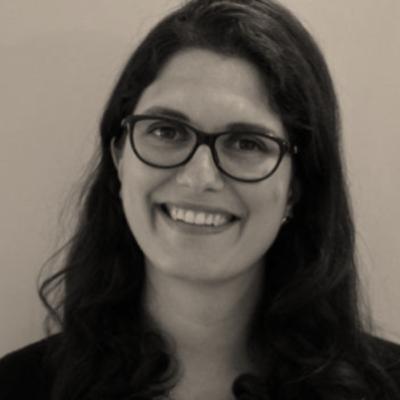 Sara Moccia: Fetal Health Monitoring Sara Moccia: Fetal Health Monitoring