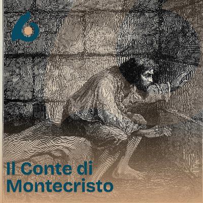 15. Aspettare e sperare…ma anche no 15. Aspettare e sperare…ma anche no