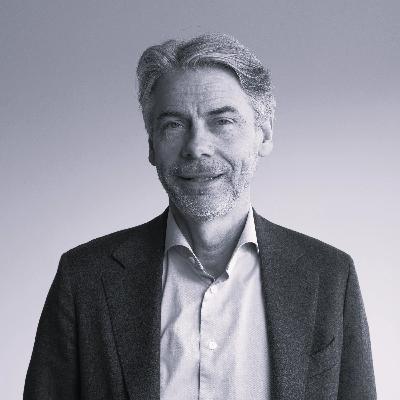 Episode 349: Exact Therapeutics med Per Walday