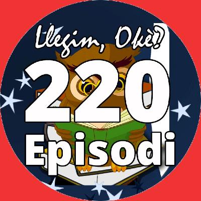 LLEGIM OKè - HAFEZ DE XIRAZ: poesia persa del segle XIV. Entrevista al poeta Pere Suau (22/01/2025) 08x220 LLEGIM OKè - HAFEZ DE XIRAZ: poesia persa del segle XIV. Entrevista al poeta Pere Suau (22/01/2025) 08x220