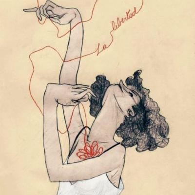 LEGALIZACIÓN DE LA PROSTITUCIÓN