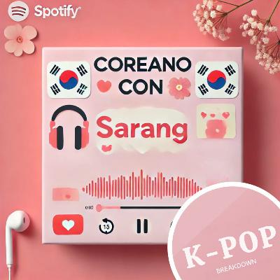 La verdad detrás de “Over It” de Kim Sung Kyu | K-pop Breakdown La verdad detrás de “Over It” de Kim Sung Kyu | K-pop Breakdown