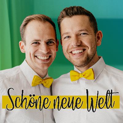 16 - Nicht vergessen, Helm tragen! ⛑ 16 - Nicht vergessen, Helm tragen! ⛑