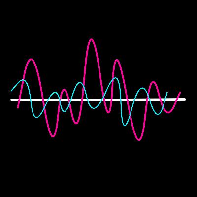 #13. Medicação e Terapia #13. Medicação e Terapia