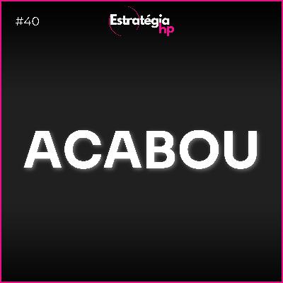 40. ACABOU