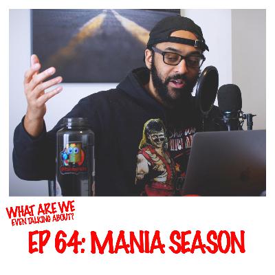 حلم الأمومة المؤجل حلم الأمومة المؤجل