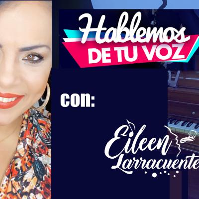 Qué son los RESONADORES para tu VOZ / Resuena, Re-suena Qué son los RESONADORES para tu VOZ / Resuena, Re-suena