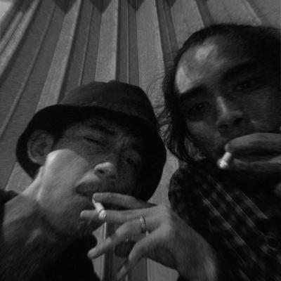 definisi 'senang dan bahagia', bedain. definisi 'senang dan bahagia', bedain.