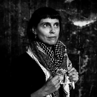 Joana Craveiro (parte 2): “Vivemos tempos sombrios em que sermos humanistas e empáticos é visto como radical”
