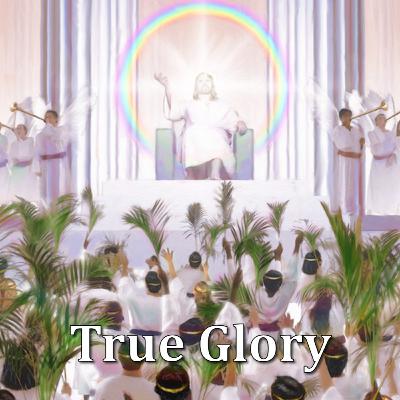 True Glory