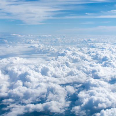 ⬛#01 -Al Adabul Mufrad Syarah Syaikh Zaid alMadkhali رحمه الله▪Ustadz Abdurrahman Bengkulu حفظه الله ⬛#01 -Al Adabul Mufrad Syarah Syaikh Zaid alMadkhali رحمه الله▪Ustadz Abdurrahman Bengkulu حفظه الله