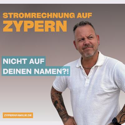 139 - Stromrechnung läuft auf den Vermieter? Achtung!