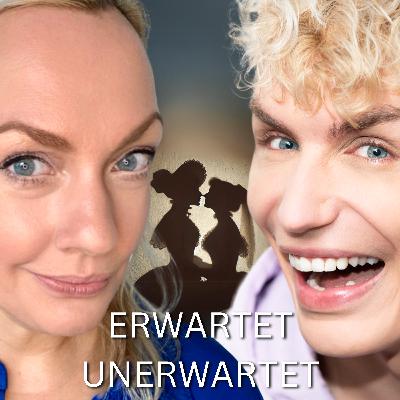 #45 Wokeback Mountain