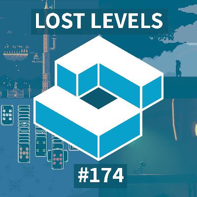 Nach der Mauer ist vor der Mauer