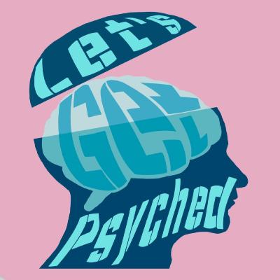 #197 - Climate Anxiety with Dr. Jade Sasser (Part 2)