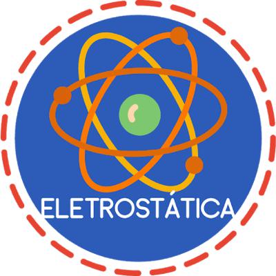 Eletrostática
