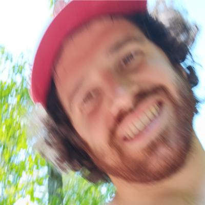 mess with this prompt PT 2