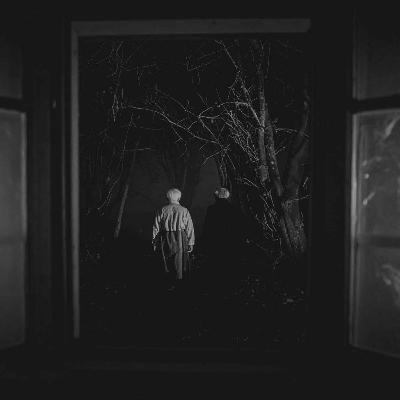 HEREDÉ EL INFIERNO DE MIS ABUELOS: Parte II