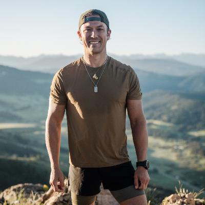 E518 - The Hook & Barrel Blueprint with John J Radzwilla Part 2