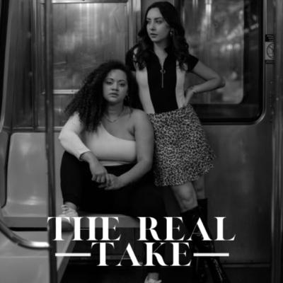 Episode 12: How to Land Your First Job in Fashion Episode 12: How to Land Your First Job in Fashion