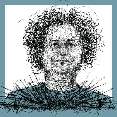 Phil Kidd: Circadian Rhythms, Life's Biological Clock