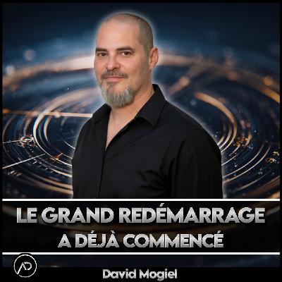 Prédictions 2026 : l’année 1 va bouleverser votre trajectoire