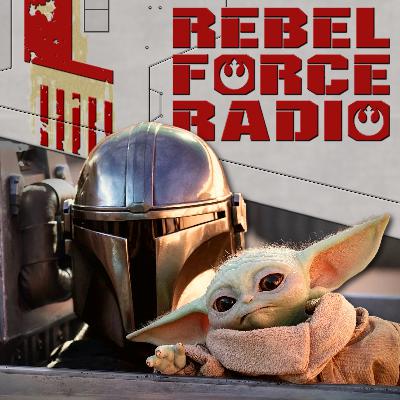 From Streaming to Cinema: A New Era for The Mandalorian