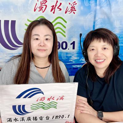 會客室240-20251206草地音樂會豐泰文教綠園區閃亮登場 會客室240-20251206草地音樂會豐泰文教綠園區閃亮登場