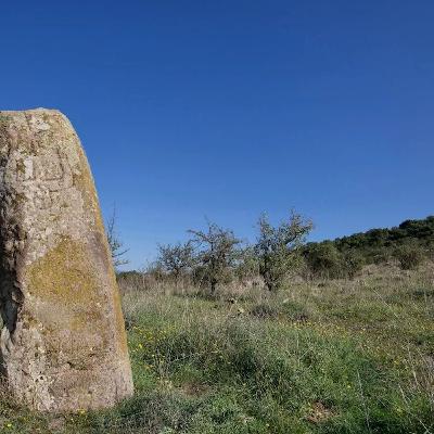 La regina di Pietra - Storie Inspiegabili