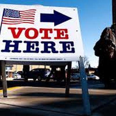 76 Percent of Black Voters Support Voter ID