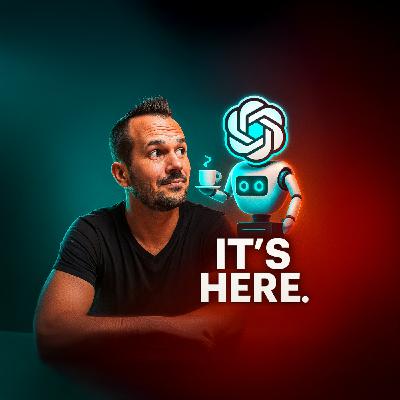 OpenAI Just Launched ChatGPT Agents — Here's What That Means